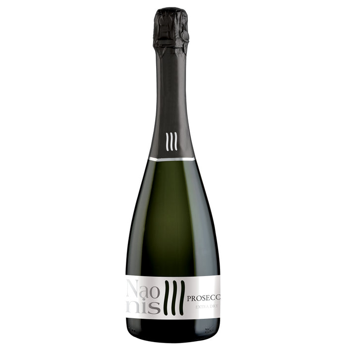 Naonis Prosecco 75cl