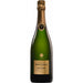 Bollinger R D 2007 Vintage Champagne 75cl
