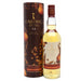 ardhu 11 Year Old Single Malt Scotch Whisky (Special Release 2020) 70cl