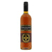 Lanchester Honey Mead 75cl