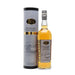 Glencadam Origin 1825 Whisky 70cl 40% ABV