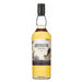 Cragganmore 20 Year Old Whisky Special 2020 Release 70cl