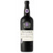 Taylors Tawny Port Platinum Jubilee Limited Edition 75cl