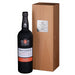 Taylors Very Old Single Harvest 1970 Vintage Port In Wooden Gift Box 75cl