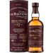Balvenie 17 Year Old Doublewood Whisky 70cl