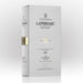 Laphroaig 33 Year Old Ian Hunter Book 3 Whisky 70cl
