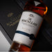 Macallan Estate Oak Whisky 2019 70cl 43% ABV