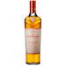 Macallan Harmony Collection Rich Cacao Whisky 70cl 44% ABV