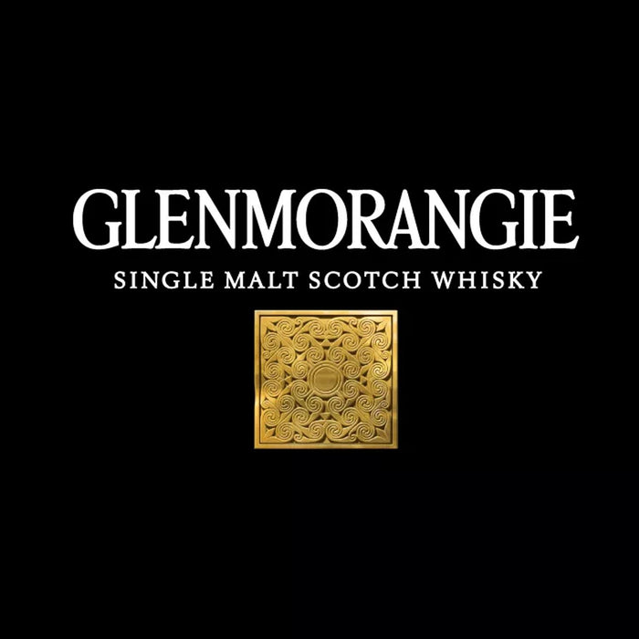 Glenmorangie Logo