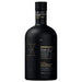 Bruichladdich Black Art 29 Year Old 1992 Whisky Edition 09.1 70cl 44.1% ABV