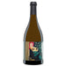 Bottle Of Orin Swift Blank Stare Sauvignon Blanc 2022 