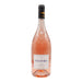 Calafuria Tormaresca Negroamaro Salento Rose Wine 2021 75cl