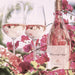 Bottle Of Chateau d'Esclans Whispering Angel Rose Wine 2021 Jeroboam | Secret Bottle Shop