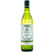 Dolin Chambery Vermouth Dry 75cl