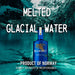 Bivrost Arctic Gin Melted Glacial Water