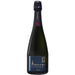 Henri Giraud Hommage Au Pinot Noir Champagne 75cl