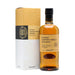 Nikka Coffey Malt Whisky 70cl 45% ABV