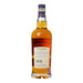 Tomintoul 16 Year Old Scotch Whisky 70cl 40% ABV