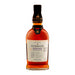 oursquare Isonomy Mark XX Exceptional Cask Selection Rum 70cl