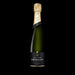 Gremillet Selection Brut NV Champagne 37.5cl - Half Bottle