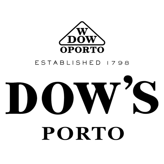 Dows Logo