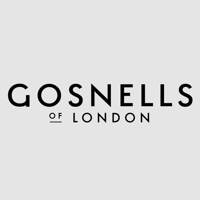 Gosnells Of London