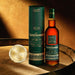 Revival Whisky Double Gold Award