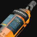 Torabhaig Allt Gleann Single Malt Whisky 70cl 46% ABV, Second Release