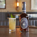 Michter's Small Batch US No.1 American Whiskey 70cl And Cocktail