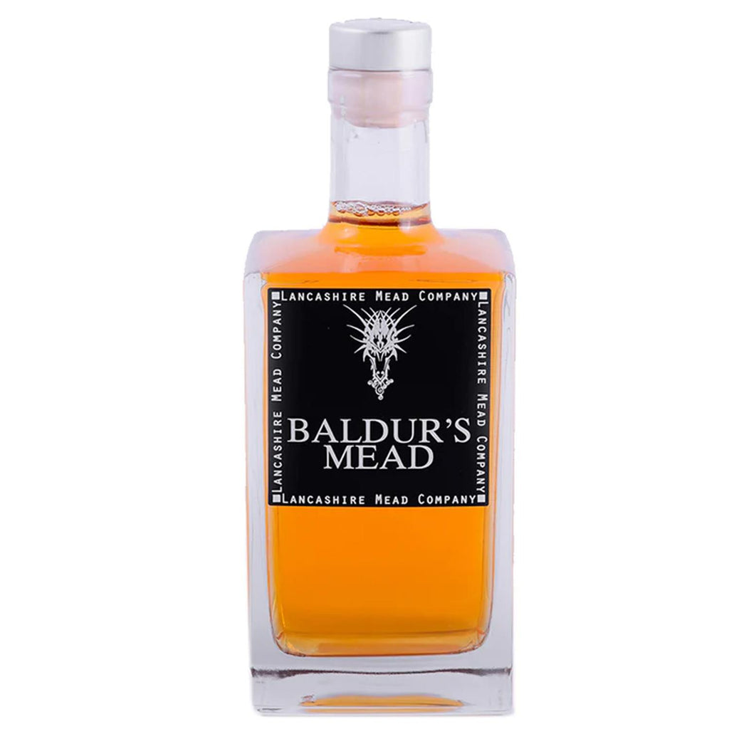 Buy Mead Wine, Discover A Collection Of Award Winning Meads Secret