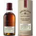 Aberlour A'bunadh Batch 71 Single Malt Scotch Whisky 70cl 61.5% ABV