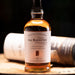 Balvenie Stories The Sweet Toast of American Oak 12 Year Old Whisky 70cl 43% ABV