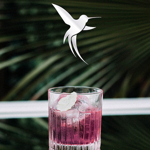 Vola Pink Rum Liqueur 70cl 29.9% ABV
