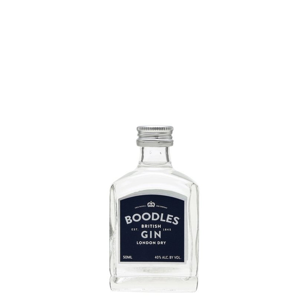 その他 BOODLES BRITISH GIN Boodles British Gin