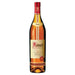 Asbach Original 3 year old 70cl