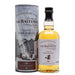Balvenie Stories A Day of Dark Barley 26 Year Old Whisky 70cl 47.8% ABV