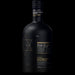 Bruichladdich Black Art 29 Year Old 1992 Whisky Edition 09.1 70cl 44.1% ABV