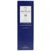 Macallan 18 Year Old Double Cask 2022 Release Whisky 70cl
