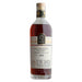 Berry Bros. & Rudd Single Cask Editions Ironroot Bourbon Whisky 70cl