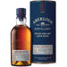 Aberlour 14 Year Old Double Cask Matured Whisky 70c
