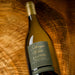 J Lohr Arroyo Vista Chardonnay