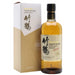 Nikka Taketsuru Pure Malt Non Aged Japanese Whisky Gift Boxed