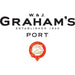 Graham's Logo