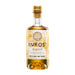 Bivrost Asgard Single Malt Whisky 50cl - Fifth Release