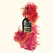  Italian  Vermouth