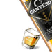 Canyero Salted Caramel Rum Liqueur Duo