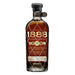 Brugal 1888 Ron Gran Reserva Familiar Rum 70cl