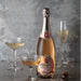 Boschendal Sparkling Wine Duo For Parties