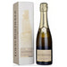 Louis Roederer Collection 243 Champagne Half Bottle 37.5cl