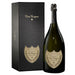 Dom Perignon Vintage 2010 Champagne Magnum Gift Boxed